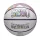 Wilson 2024 NBA Team City Collector Denver Nuggets White 7