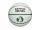Wilson NBA Team Pixel Boston Celtics BSKT White 7