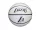 Wilson NBA Team Pixel Los Angeles Lakers BSKT White
