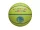 Wilson NBA Team Neon Golden State Warriors BSKT Green 7