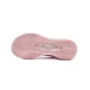 Rigorer Austin Reaves Signature Shoes AR1 'Valentine‘s Day' Pink/White