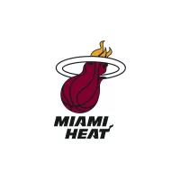 Miami Heat