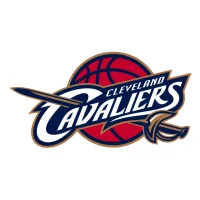 Cleveland Cavaliers