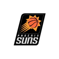 Phoenix Suns