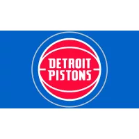 Detroit Pistons