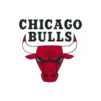 Chicago Bulls