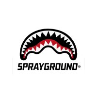 Sprayground