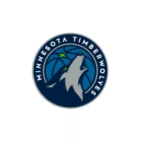 Minnesota Timberwolves
