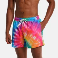 Costume de Baie