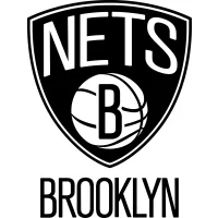 Brooklyn Nets
