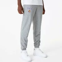 Pantaloni de Trening