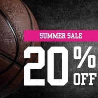 20% Discount