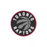  Toronto Raptors