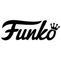 Funko