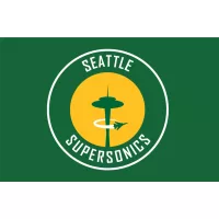 Seattle SuperSonics