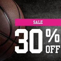 30% Discount