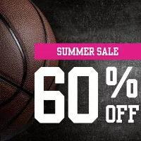 60% Discount