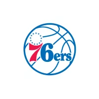 Philadelphia 76ers