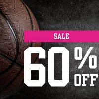 60% Discount