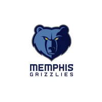 Memphis Grizzlies