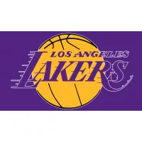 Los Angeles Lakers