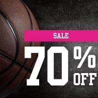 70% Discount