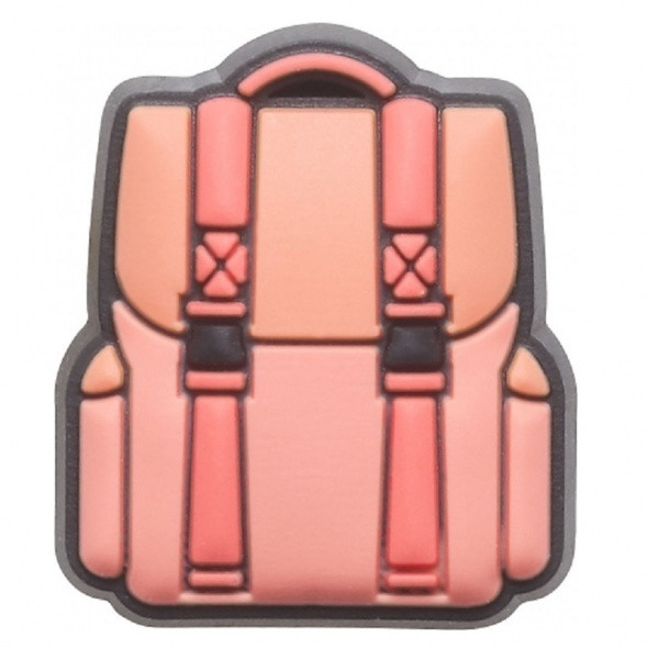 Crocs Hátizsák Jibbitz