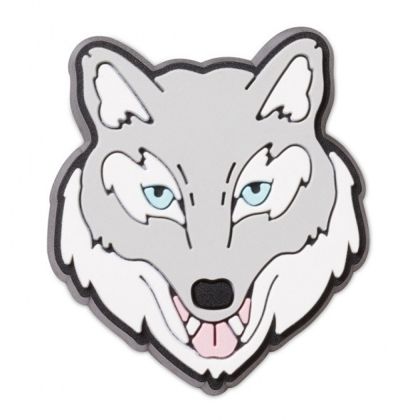 Crocs Farkas Jibbitz MC