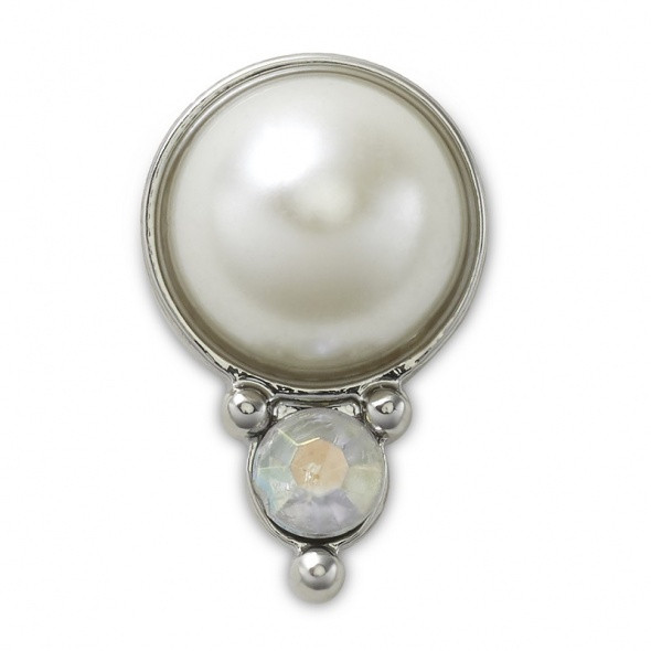 Crocs Gyöngydísz Jibbitz