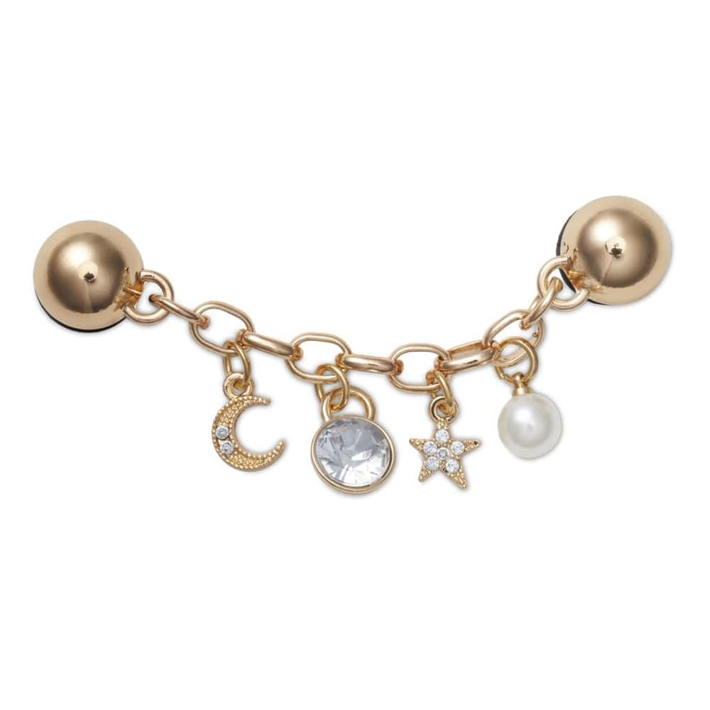 Crocs Ramadán lánc Jibbitz