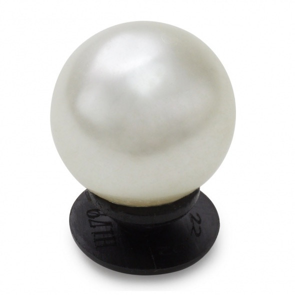 Crocs Apró gyöngy Jibbitz