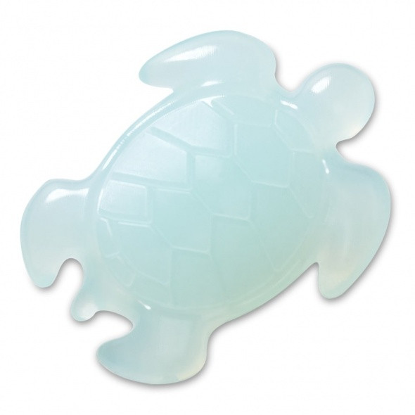 Crocs Teknősbéka Jibbitz