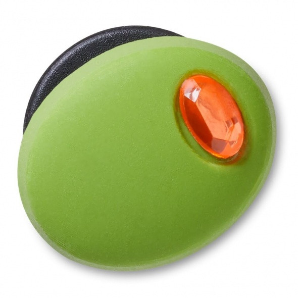 Crocs Olívabogyó Jibbitz MC