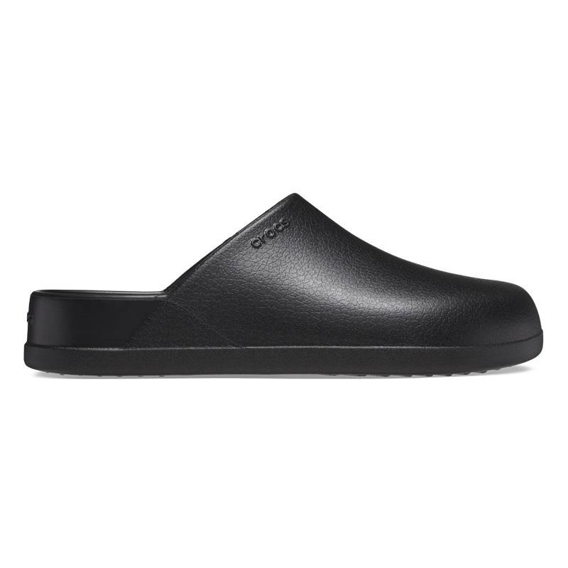 Crocs Dylan Clog Black