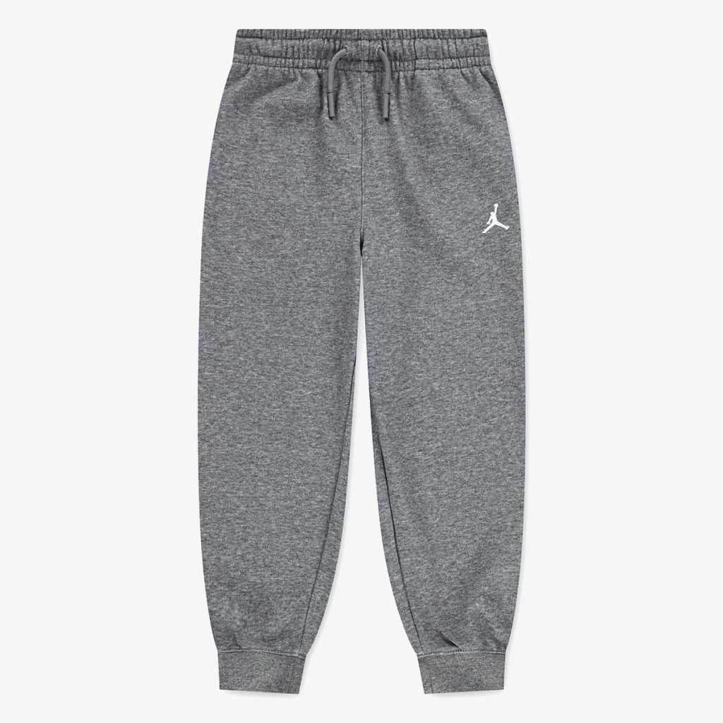 Jordan JDB MJ BRKLN FT Pant Grey