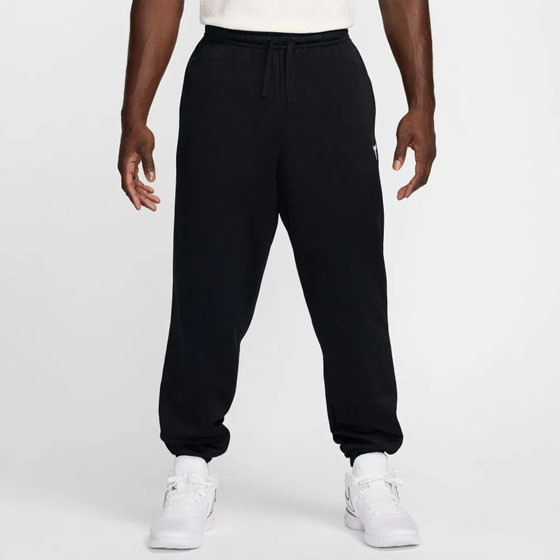 Nike Therma-FIT Kobe Basketball Pants Black XL