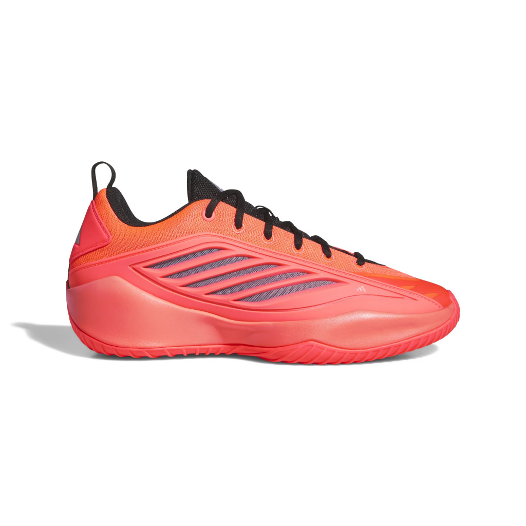 Adidas Believe That 1 Solar Turbo/Core Black/Slate 5023