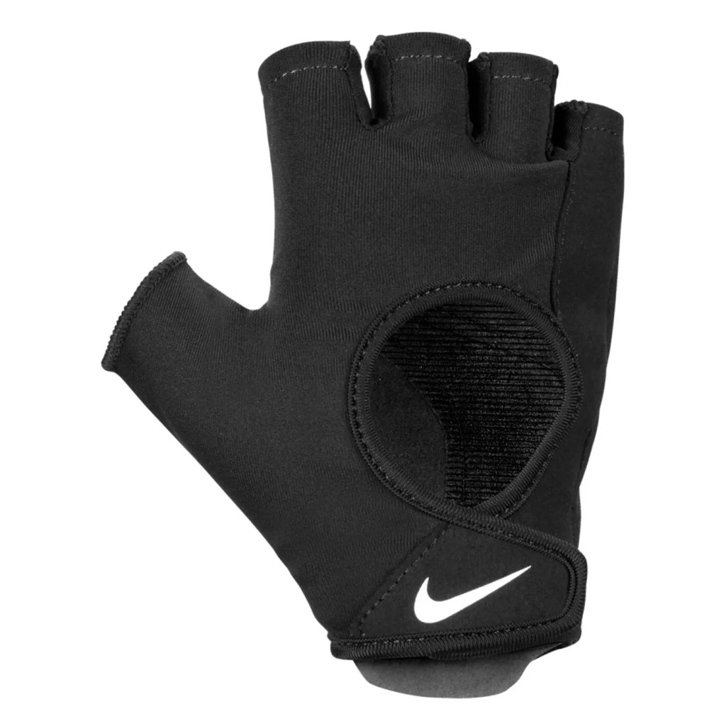 Nike W Vapor Ftg Black/White L