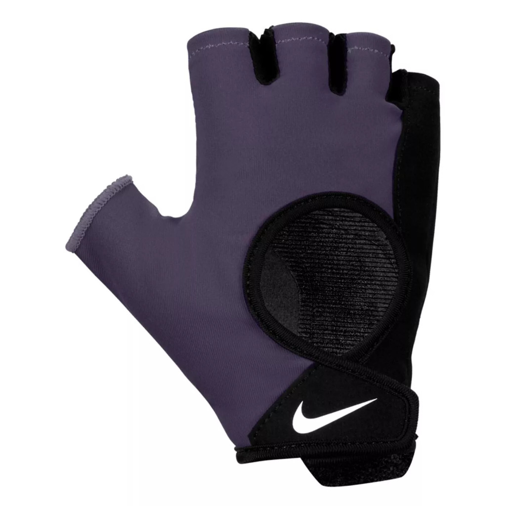 Nike W Vapor Ftg Dark Raisin/Black/White