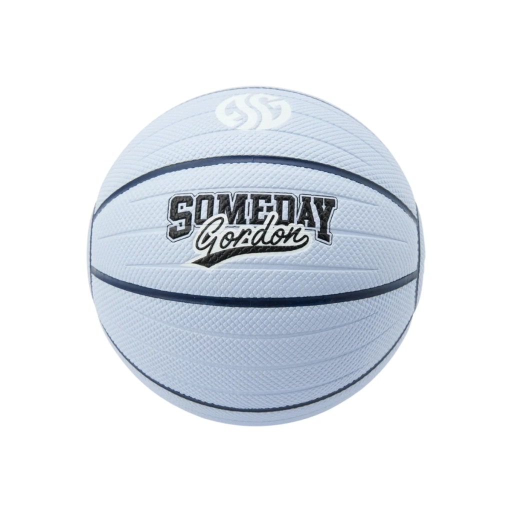361° Basketball Blue