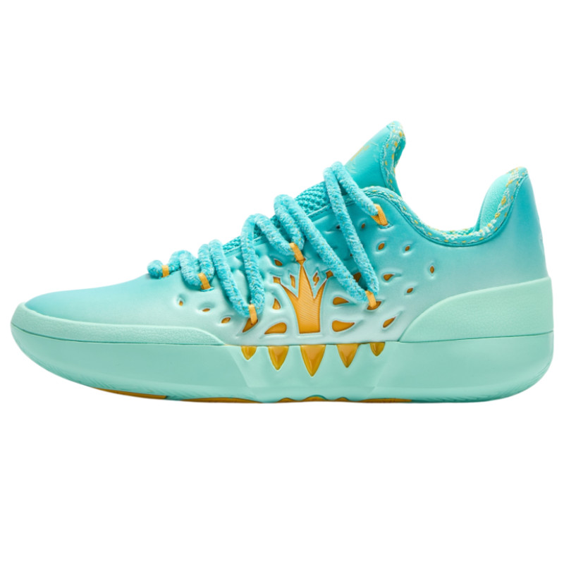 361° JOKER 2 Teal/Glass