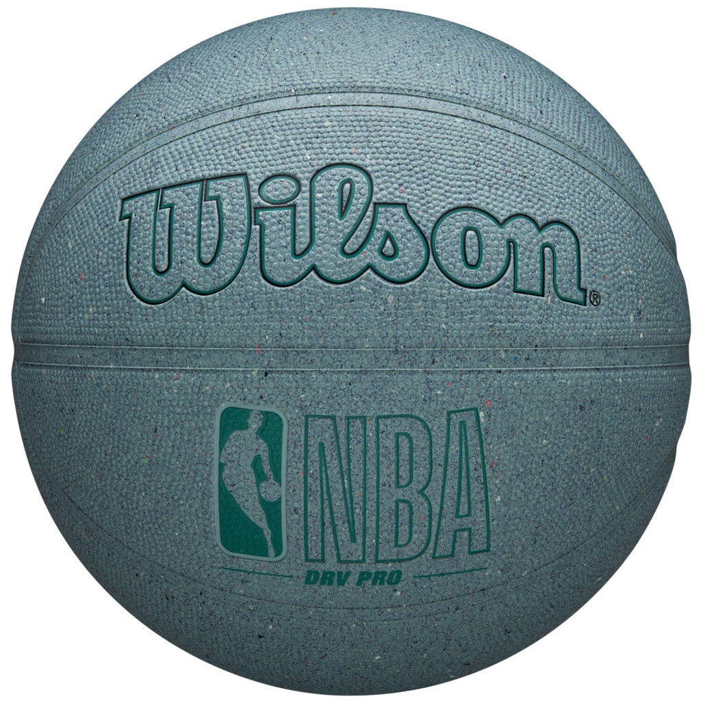 Wilson NBA DRV Pro BSKT Mint 7